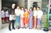 1-DSC_0110 (397)